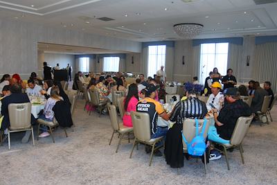 media/Jul-01-2024-CVMA 2023-2024 Awards Banquet (Mon) [[7c2597eff5]][d]/Awards Banquet/